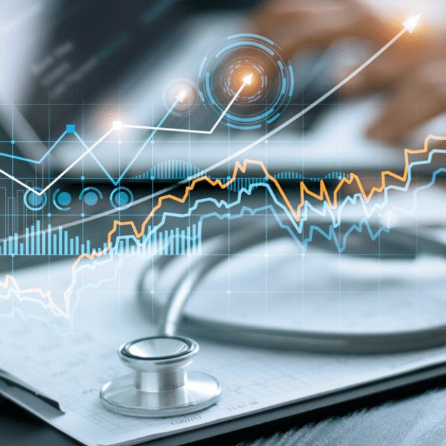 Analytics in Pipeline Programs Aimed at Underrepresented Students_sq