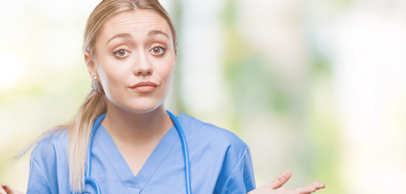 A.I. vs. Machine Learning in Higher Education