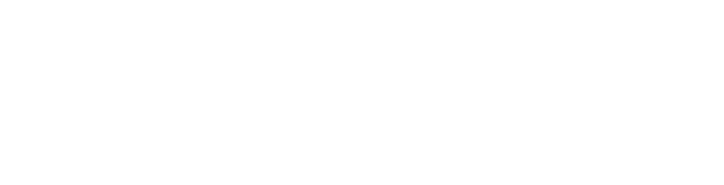 Tiber Health