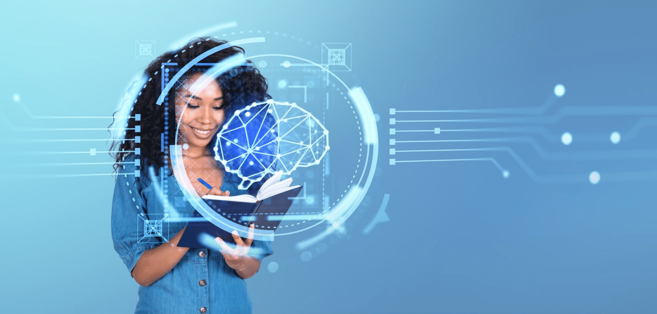 AI in Medical Education_ FAQs for Universities