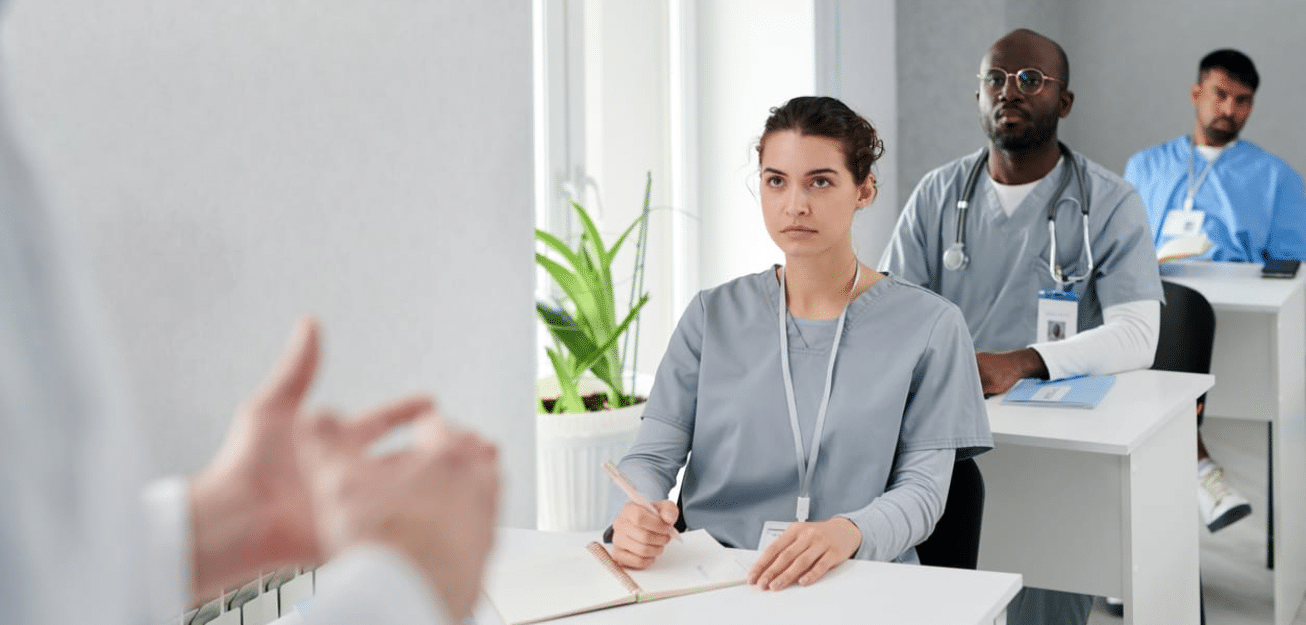 Competency-Based Medical Education_ What It Is and Why It Matters