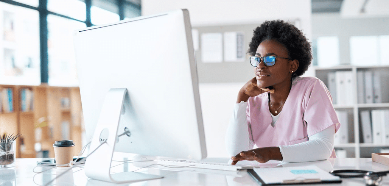 Expanding Opportunities_ Why Universities Should Consider an Online Master of Science in Medical Sciences