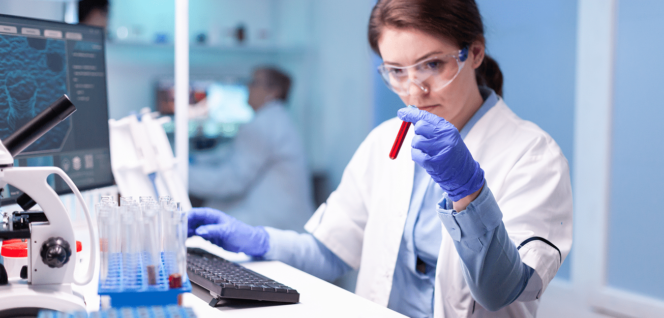 Expanding Pathways in Healthcare_ Careers for Graduates of a Master of Science in Medical Sciences Program