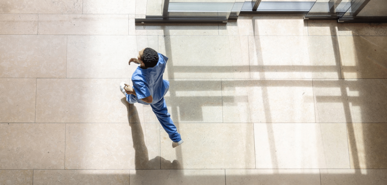 FAQ: What Is in the Tiber Health MSMS Curriculum?