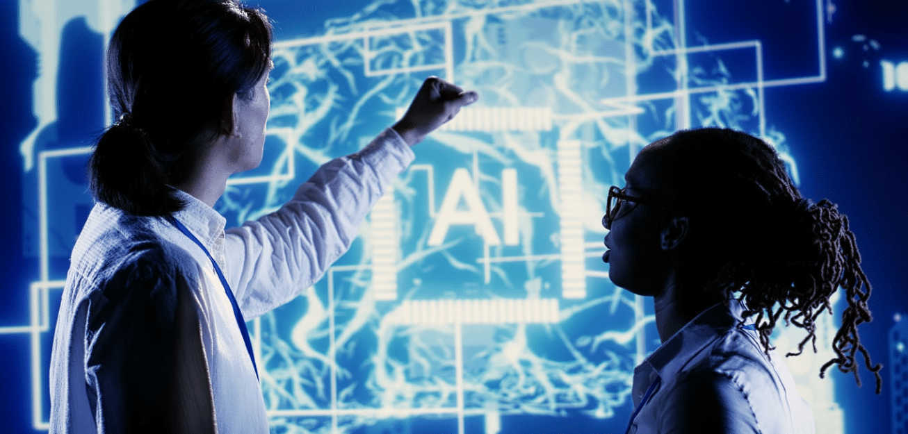 Generative AI in Healthcare Education: Risks and Benefits