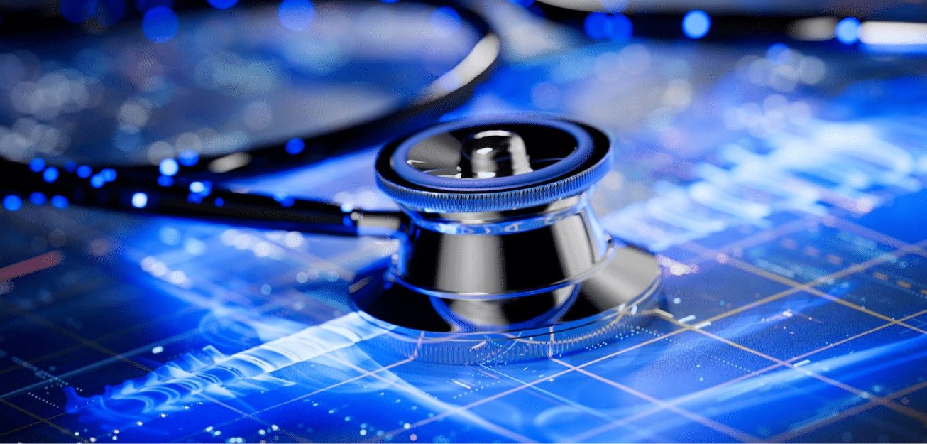 Medical Education in the United States_ 6 Key Trends Shaping the Future