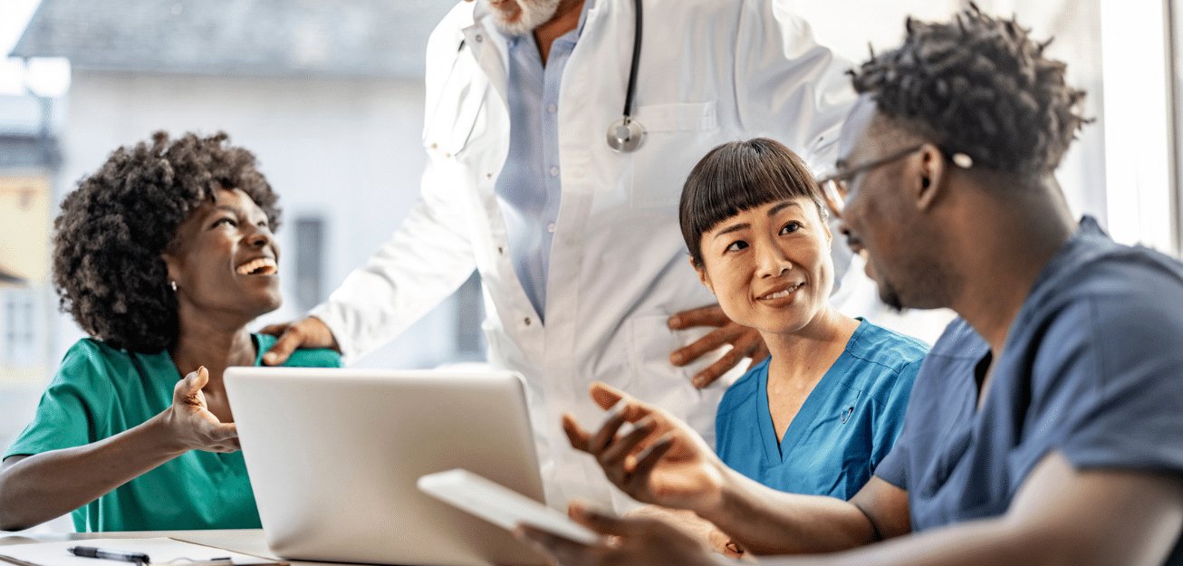 Predictive Analytics-Powered Pre-Medical Education: Advantages for Faculty