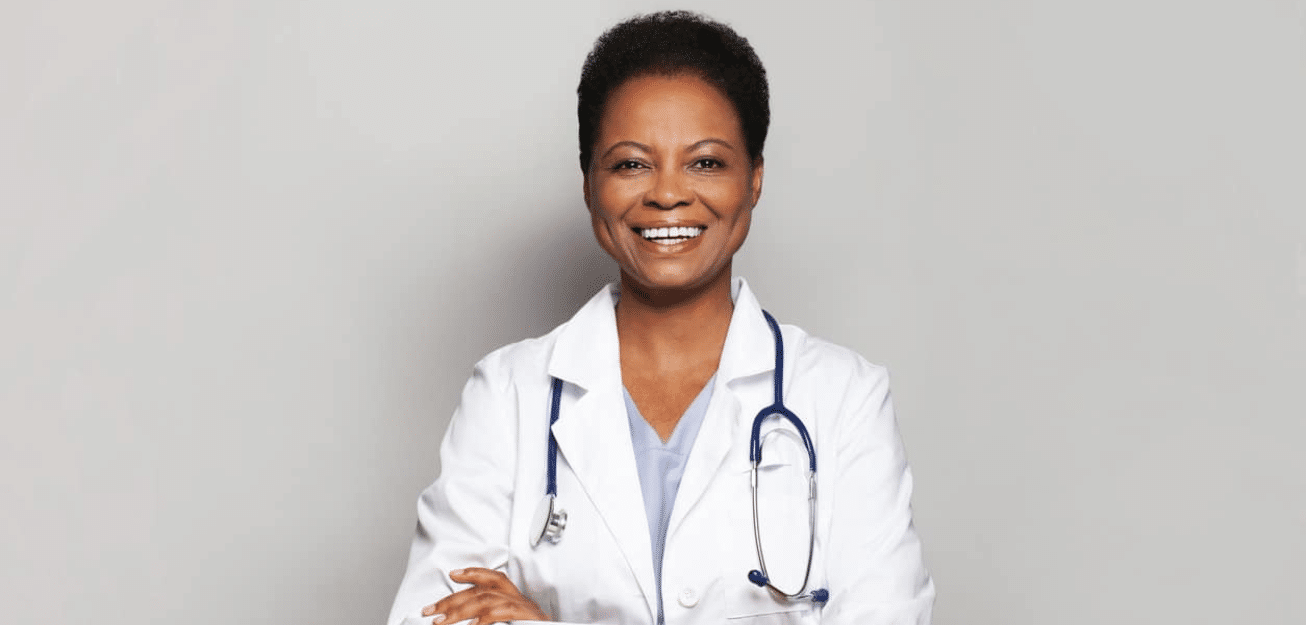 Supporting Non-Traditional Pre-Meds with a Data-Driven MSMS Curriculum