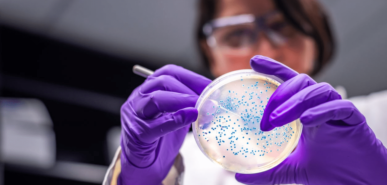 The Five Medical Specialties Most Impacted by Doctor Shortages_sq