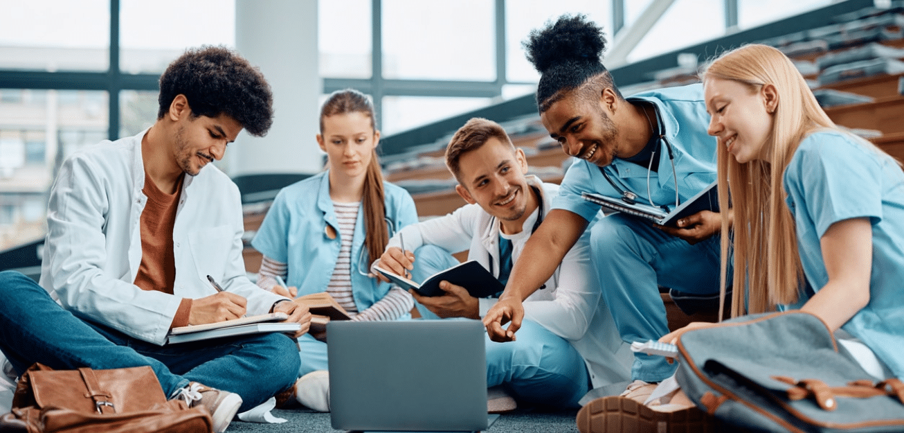 What Is Curriculum as a Service (CaaS), and What Can It Do for You