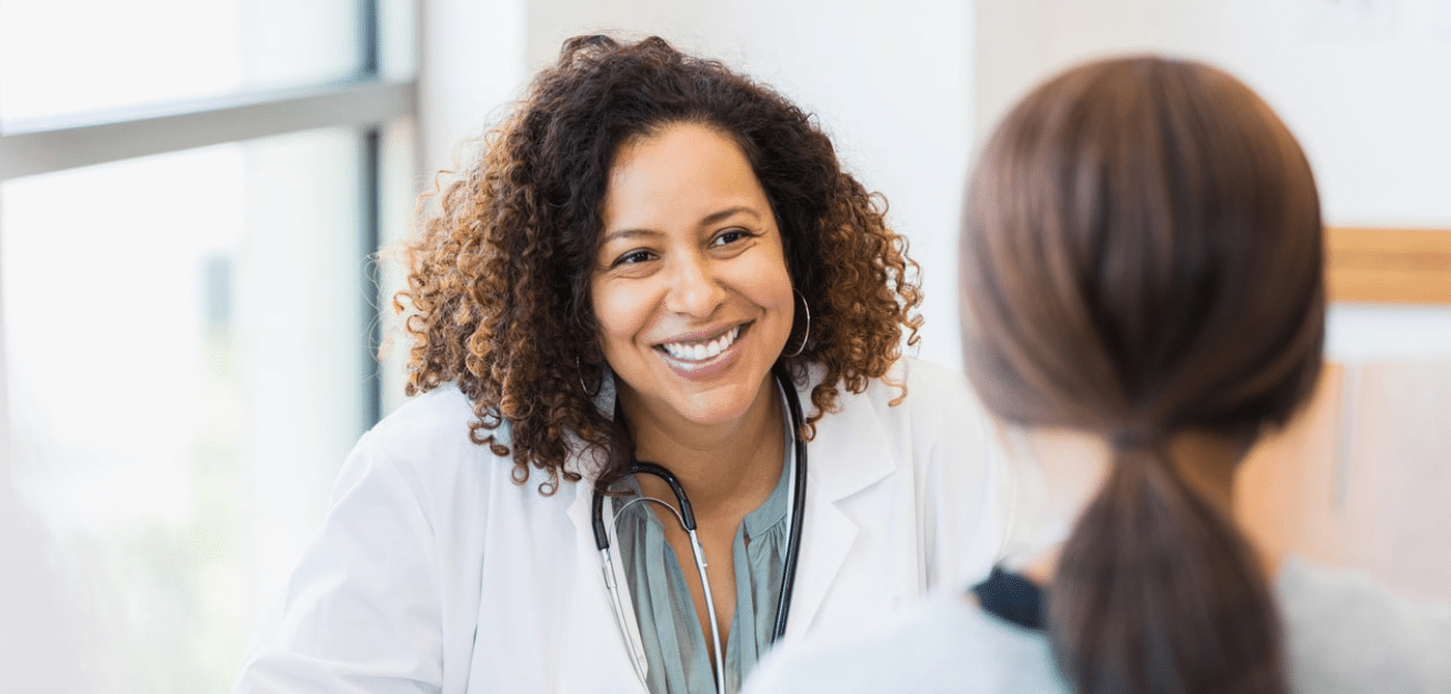 Why Supporting Latino Pre-Med Students Is a Public Health Imperative