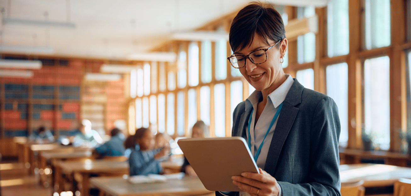 Why Your University Should Offer a Master of Science in Medical Sciences Program